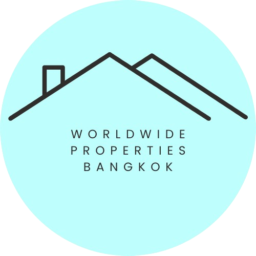 WorldWidePropertiesBangkok